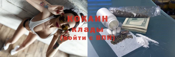не бодяженный Алексин