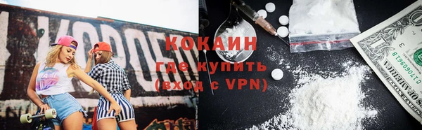не бодяженный Алексин