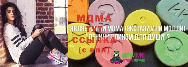 не бодяженный Алексин