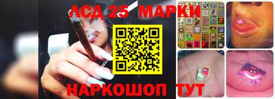a pvp Нальчик