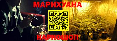 a pvp Нальчик