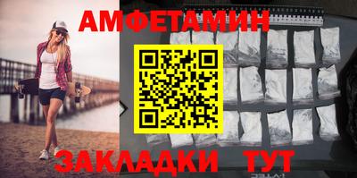a pvp Нальчик
