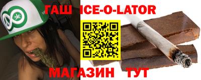 a pvp Нальчик