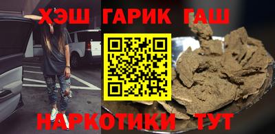 a pvp Нальчик