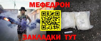 гидропоника Нарткала
