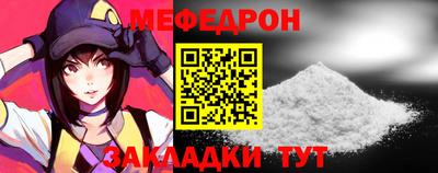 гидропоника Нарткала