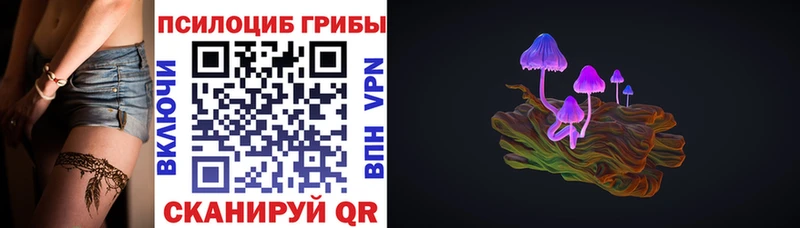 Галлюциногенные грибы мицелий  Арзамас 